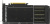 Видеокарта ASUS NVIDIA GeForce RTX 5060 PRIME OC 8Gb (PRIME-RTX5060-O8G) 90YV0N10-M0NA00 Видеокарта ASUS NVIDIA GeForce RTX 5060 PRIME OC 8Gb (PRIME-RTX5060-O8G) 90YV0N10-M0NA00