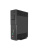 ������� ������ Leadtek TERADICI TERA2140 (292E) PCOIP GRAPHICS ZERO CLIENT DEVICE 4Gbit DPx4+USBx4+AUDIO+RJ45 (PN: 3292E003101)