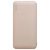   Power Bank Xiaomi (Mi) SOLOVE 10000mAh Type-C  2xUSB ,   (001M+ Pink RUS) ( !!) ,  