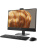 �������� Dell Pro 24 QC24250, 23.8" (1920x1080) IPS 75 ��/Intel Core Ultra 7 265/16 DDR5/512 �� SSD/Intel Graphics/Windows 11 Pro/����������, ����, ����������� (AIO-7655)