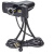 Exegate EX294581RUS Веб-камера ExeGate BusinessPro C922 2K Tripod Exegate EX294581RUS Веб-камера ExeGate BusinessPro C922 2K Tripod