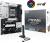 Материнская плата ASUS PRIME X870-P WIFI, SocketAM5, AMD X870, ATX, 90MB1IS0-M0EAY0 Ret Материнская плата ASUS PRIME X870-P WIFI, SocketAM5, AMD X870, ATX, 90MB1IS0-M0EAY0 Ret