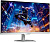  Gigabyte 27" M27UP ICE 3840x2160 IPS LED 