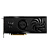  RX7600 8GB OC Predator BiFrost HDMI DPx3 2FAN RTL