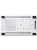 Корпус XASTRA A315 4ARGB White ATX/Mesh/ Screwless TG/ 1x120mm+1x360 FA ARGB PWM fans/ A315-1FA36A-1FA12A-WH Корпус XASTRA A315 4ARGB White ATX/Mesh/ Screwless TG/ 1x120mm+1x360 FA ARGB PWM fans/ A315-1FA36A-1FA12A-WH