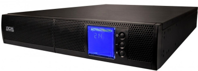 ��� Powercom SENTINEL SNT-2000