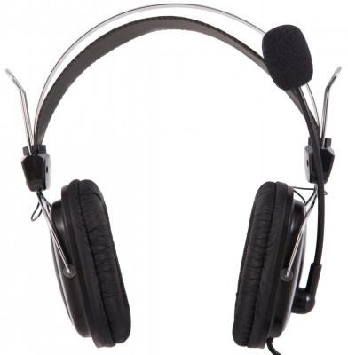 ��������� A4Tech HS-50