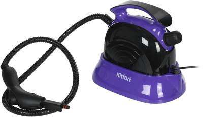 �������������� ��������� Kitfort ��-9102-1 ������/����������