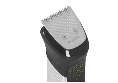 ������� Philips Series 9000 MG9553/15 �����������/������ 5�� (������� � �����:16��)