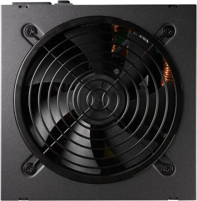 ���� ������� �� FSP VIC-750GM ATX 750W, 80+ GOLD, ��������� (PPA7508701)