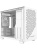 Корпус для ПК XPG VALOR AIR NANO White белый (VALORAIRNANOMAA-WHCWW) Корпус для ПК XPG VALOR AIR NANO White белый (VALORAIRNANOMAA-WHCWW)