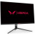Монитор HISPIDA 27" GI27Q27HE Монитор HISPIDA 27" GI27Q27HE