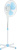 ���������� ��������� Scarlett SC-SF111B29 45�� ���������:3 �����/�������