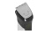 Триммер Philips Series 9000 MG9553/15 серебристый/черный 5Вт (насадок в компл:16шт) Триммер Philips Series 9000 MG9553/15 серебристый/черный 5Вт (насадок в компл:16шт)