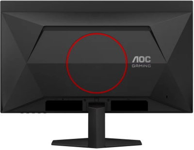 ������� AOC 27" Q27G40ZDF 2560x1440 QD OLED LED 0.5ms 240Hz ������