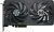 ���������� Gigabyte NVIDIA GeForce RTX 5060 TI Eagle GV-N506TEAGLE OC-8GD  8��, GDDR7, OC, Ret