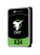 ������� ���� Seagate SAS 3.0 20TB ST20000NM007H Server Exos X24 4KN (7200rpm) 512Mb 3.5"