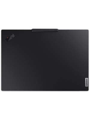 ������� Lenovo ThinkPad P14s Gen 6 (21RV000NUS) Black AMD Ryzen AI 9 HX 370/64G/1Tb SSD/14" WUXGA (1920x1200) IPS AG/AMD Radeon 890M/WiFi/BT/Win11 Pro