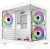 ������ Bloody CC-121 ����� ��� �� mATX 7x120mm 1xUSB2.0 1xUSB3.0 audio