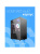 ��������� ���� CBR Nexus N1203, AMD Ryzen 5 5600G/32 �� DDR4/1024 �� SSD/NVIDIA GeForce RTX 3060 (12 ��)/Windows 11 Pro, ������ (N1203-AMDR520-2x16-RTX3060-1TB)