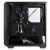 ������ ATX Eurocase A301 4ARGB ������ ��� �� ���������� ������ USB 3.0, Type-C