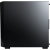 ������ Montech X5M Black / mATX / 3x120mm & 1x140mm ARGB fans / X5M (B)
