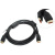  Aopen/Qust ACG517D-1.8M HDMI 19M/M ver 2.0, 1.8,2 