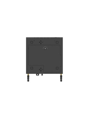 ����-�� IRBIS Smartdesk Mini uSFF, Intel Core i5-13500H/16 �� DDR5/512 �� SSD/Intel Iris Xe Graphics/��� ��, ����� (ISDC5008P3)