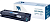  NVP NV-MLT-D101S-SET2  Samsung ML 2160/ 2162/ 2165/ 2165W/ 2167/ 2168/ 2168W/ SCX 3400/ 3400F/ 3405/ 3405F/ 3405FW/ 3405W/ 3407/ SF 760P (1500k) (2 )