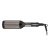  c Polaris PHS 5095TAi wave Argan Therapy PRO