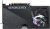 Видеокарта MSI NVIDIA GeForce RTX 5060 Ti 16Gb Gaming OC GDDR7 Ret Видеокарта MSI NVIDIA GeForce RTX 5060 Ti 16Gb Gaming OC GDDR7 Ret