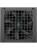 Блок питания Deepcool ATX 700W GamerStorm PF700X 80+ bronze (20+4pin) APFC 120mm fan 6xSATA RTL Блок питания Deepcool ATX 700W GamerStorm PF700X 80+ bronze (20+4pin) APFC 120mm fan 6xSATA RTL