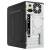 Корпус SuperPower MiniTower SP Winard 5822 2*USB2.0, audio, reset, mATX, БП 400W, 80mm (5822 400_ Корпус SuperPower MiniTower SP Winard 5822 2*USB2.0, audio, reset, mATX, БП 400W, 80mm (5822 400_