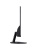 Монитор 27" Acer SA272UP1bmipx Black (IPS, 2560x1440, 144Hz, 1 ms, 178°/178°, 250 cd/m, 1000:1, +HDMI 2.0, +DisplayPort 1.4, +MM) (UM.HS2CD.104) Монитор 27" Acer SA272UP1bmipx Black (IPS, 2560x1440, 144Hz, 1 ms, 178°/178°, 250 cd/m, 1000:1, +HDMI 2.0, +DisplayPort 1.4, +MM) (UM.HS2CD.104)