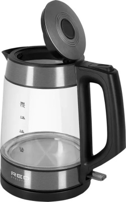 ������ ������������� Red Solution evolution RK-G20 1.7�. 2200�� ������ ������: ����.�����/������ (RK-G20)