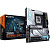   Z890 S1851 ATX Z890 GAMING X WIFI7 GIGABYTE