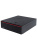 ��������� ���� �������� �32�, Intel Core i5-14400/16 �� DDR4/512 �� SSD/Intel UHD Graphics/��� ��/����������, ����, ������ (241493)