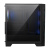 Корпус ATX MSI Mag Forge 320A Airflow micro tower black 306-7G23R21-809 Корпус ATX MSI Mag Forge 320A Airflow micro tower black 306-7G23R21-809