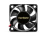 Exegate EX295222RUS Вентилятор 12В DC ExeGate EX05015B2P (50x50x15 мм, 2-Ball (двойной шарикоподшипник), 2pin, 6000RPM, 33dBA) Exegate EX295222RUS Вентилятор 12В DC ExeGate EX05015B2P (50x50x15 мм, 2-Ball (двойной шарикоподшипник), 2pin, 6000RPM, 33dBA)