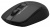 Мышь A4Tech Fstyler FB12 Black оптическая, беспроводная (Bluetooth + радиоканал), 1200 dpi, USB, цвет: чёрный Мышь A4Tech Fstyler FB12 Black оптическая, беспроводная (Bluetooth + радиоканал), 1200 dpi, USB, цвет: чёрный