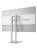Монитор Asus 31.5" ProArt PA32UCDM черный IPS LED 16:9 HDMI M/M матовая HAS Piv 250cd 178гр/178гр 3840x2160 240Hz 4K USB 9кг Монитор Asus 31.5" ProArt PA32UCDM черный IPS LED 16:9 HDMI M/M матовая HAS Piv 250cd 178гр/178гр 3840x2160 240Hz 4K USB 9кг