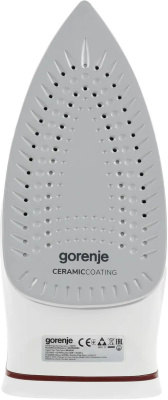 ���� Gorenje SIH2200RBC, �������