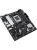 Материнская плата ASUS PRIME A620AM-A-CSM, AM5, A620A, 4*DDR5, 4*SATA, 2*M.2, 2*USB 3.2, 4*USB 2.0, 1*PCIx16, 1*PCIx1, DP+VGA+HDMI, mATX; Материнская плата ASUS PRIME A620AM-A-CSM, AM5, A620A, 4*DDR5, 4*SATA, 2*M.2, 2*USB 3.2, 4*USB 2.0, 1*PCIx16, 1*PCIx1, DP+VGA+HDMI, mATX;