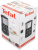 Кофеварка капельная Tefal CM361838 1000Вт серебристый/черный Кофеварка капельная Tefal CM361838 1000Вт серебристый/черный