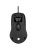 Мышь ExeGate Professional Standard B100 (USB, оптическая, 1000dpi, 3D, 3 кнопки и колесо прокрутки, длина кабеля 1,5м, черная, Color Box) EX298195RUS Мышь ExeGate Professional Standard B100 (USB, оптическая, 1000dpi, 3D, 3 кнопки и колесо прокрутки, длина кабеля 1,5м, черная, Color Box) EX298195RUS
