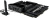 Материнская плата ASUS ROG CROSSHAIR X870E HERO BTF, Socket AM5, AMD X870E, ATX, Ret 90MB1MX0-M0EAY0 Материнская плата ASUS ROG CROSSHAIR X870E HERO BTF, Socket AM5, AMD X870E, ATX, Ret 90MB1MX0-M0EAY0