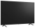 Телевизор LED LG 86" 86QNED80A6A.ARUG черный титан 4K Ultra HD 60Hz DVB-T DVB-T2 DVB-C DVB-S DVB-S2 USB WiFi Smart TV Телевизор LED LG 86" 86QNED80A6A.ARUG черный титан 4K Ultra HD 60Hz DVB-T DVB-T2 DVB-C DVB-S DVB-S2 USB WiFi Smart TV