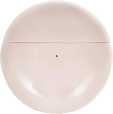 �������� Huawei FreeBuds 7i Conch-T010 T0025, Bluetooth, ���������������, ������� (55038455)