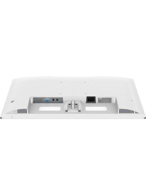 ������� PHILIPS 27E1N1200AW 27" ����� {IPS 1920x1080 100Hz 178/178 300cd D-Sub HDMI DisplayPort 2x2W}