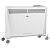  BALLU Enzo BEC/EZMR-1000, -  , S-15 ,  400460113, 